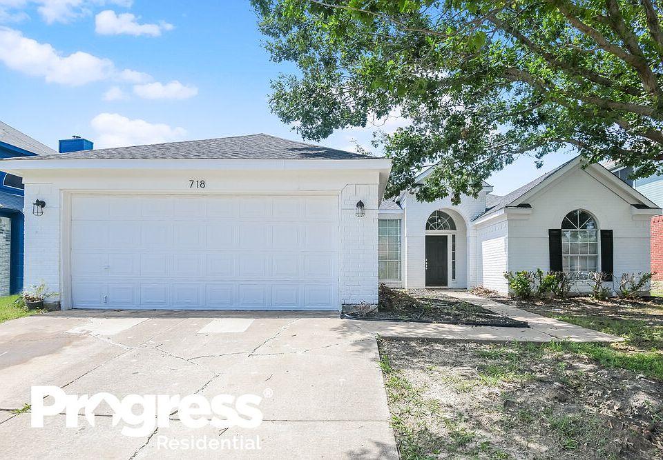 1st image of 718 Gentry Dr