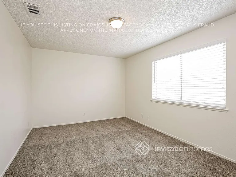 901 Calico Hills Ct — Photo 9