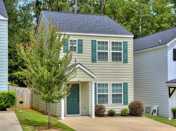 153 Village Run, Harlem, GA 30814