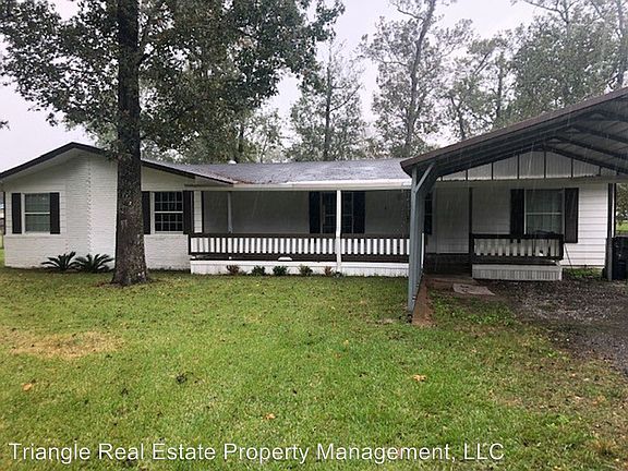 2nd image of 430 Gum Dr