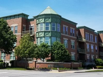 133 W Palatine Rd UNIT 108, Palatine, IL, 60067