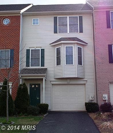 1st image of 59 Teague Ln