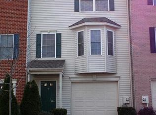 59 Teague Ln, Martinsburg, WV 25404
