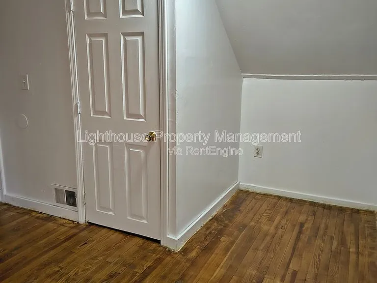 3041 Lemuel St — Photo 14
