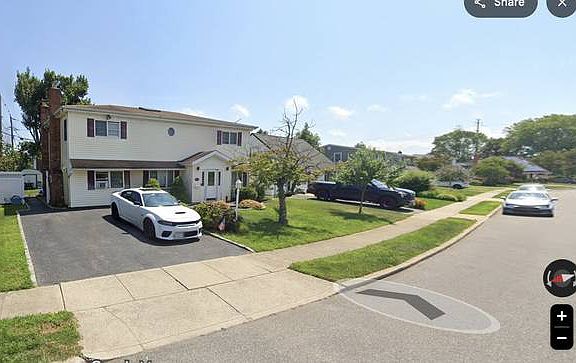 4th image of (Undisclosed Address)