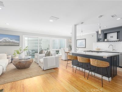 2718 Vista Del Oro, Newport Beach, CA, 92660