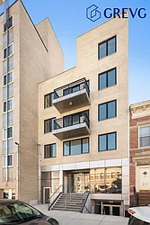 Sold by Global Real Estate Ventures Group LLC