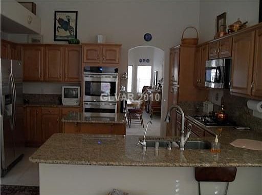 5th image of 9129 Prospectors Cove Dr