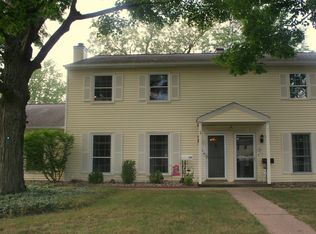124 Haymac Dr, Parchment, MI 49004