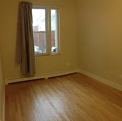 Rented by Halvatzis Realty