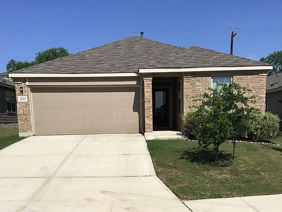 2nd image of 2202 Marbach Woods