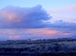 Beryl Hwy, Beryl, UT 84714