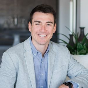 Patrick Keller