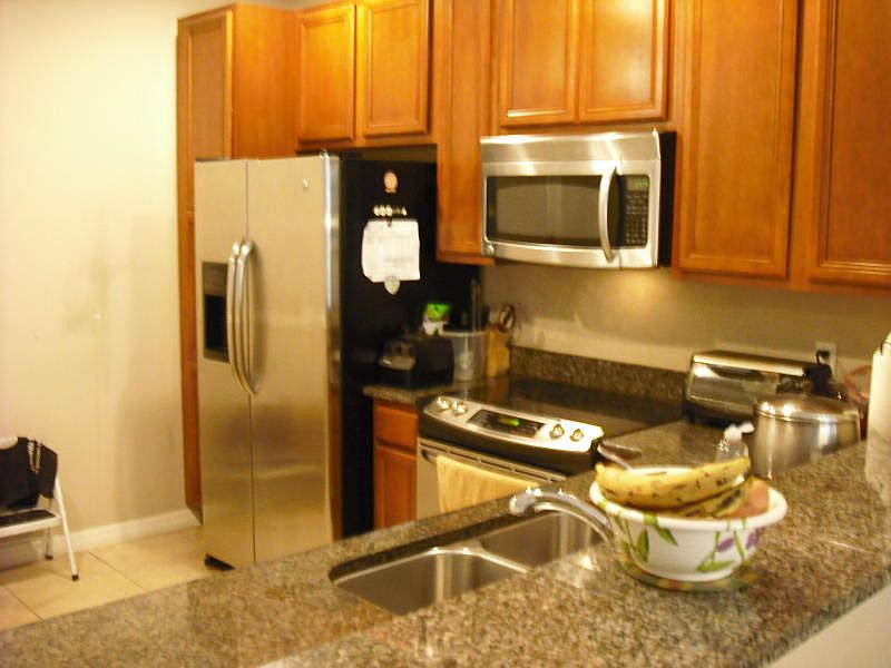 1st image of 9710 Lago Dr