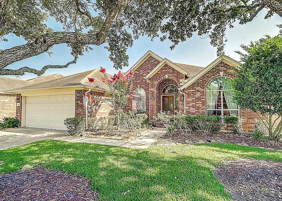1st image of 3603 Pemberton Dr