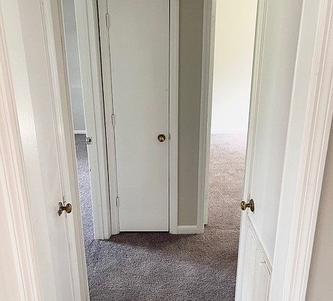 5th image of 2208 Oleander Dr #1