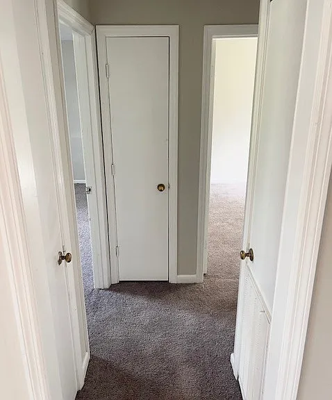 2208 Oleander Dr #1 — Photo 5