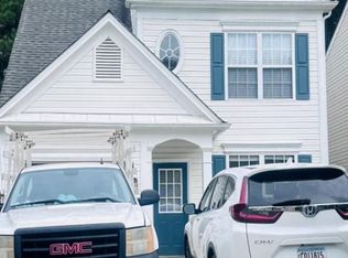2614 Regent Walk Dr, Duluth, GA 30096