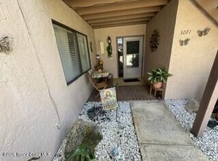 3071 Finsterwald Dr #3071, Titusville, FL 32780