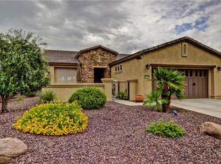 27355 N 128th Ln, Peoria, AZ 85383