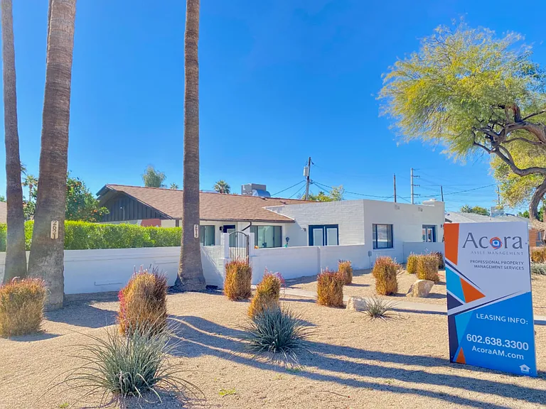 2617 E Campbell Ave #9 — Photo 30