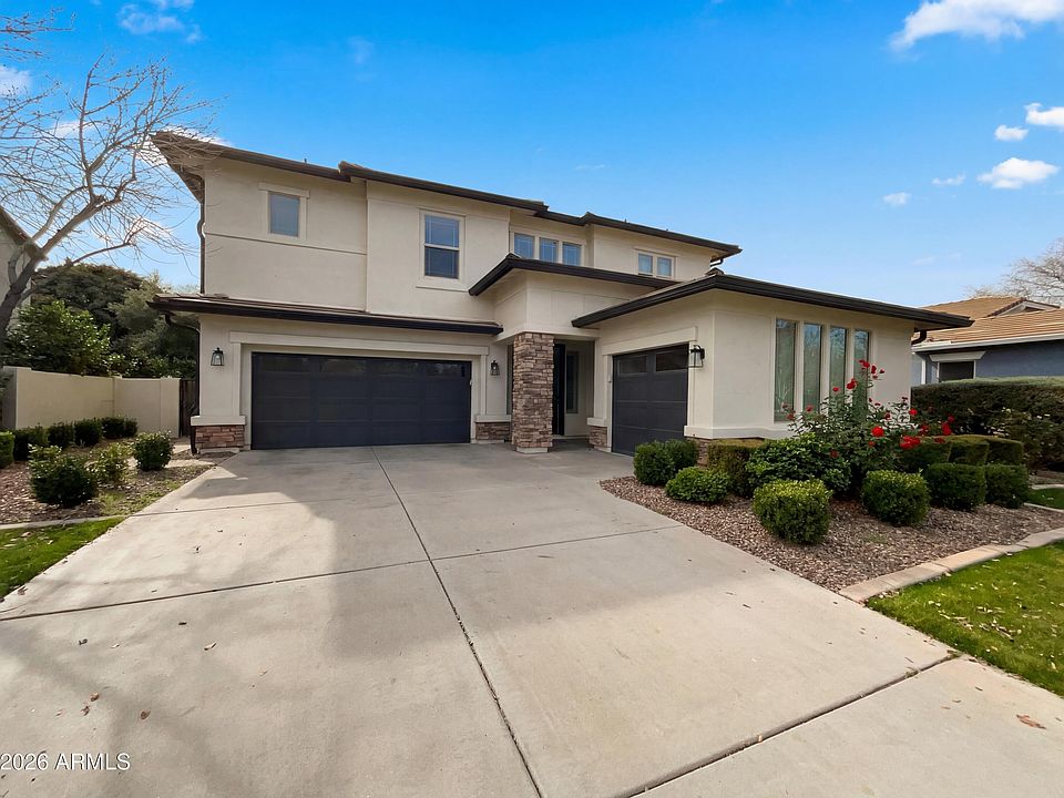 1st image of 3859 E MORRISON RANCH Parkway