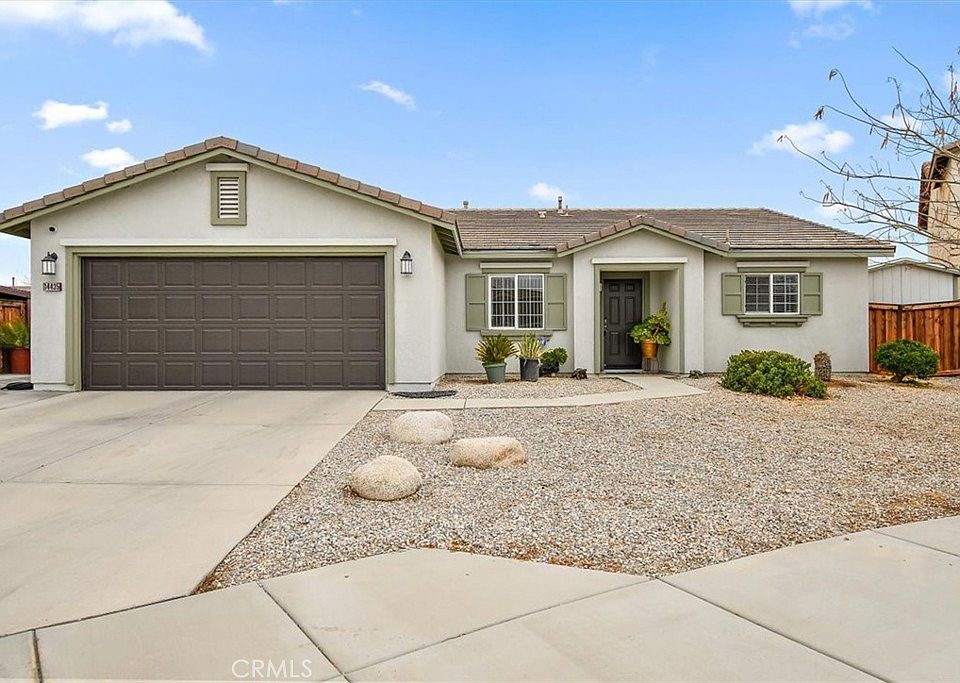 14435 Chipolte Ct, Adelanto, CA 92301 Zillow