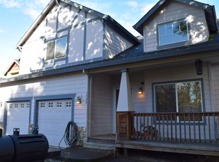 1528 SW Tyrone Ter, Beaverton, OR 97003