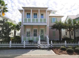 456 Ocean Grove Cir, Saint Augustine, FL 32080