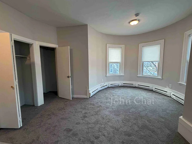 592 Cambridge St #33 — Photo 16