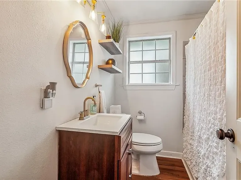 6655 Bellaire Dr — Photo 10