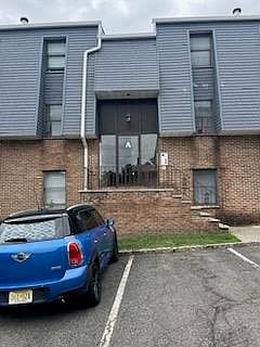 3rd image of 700 Schuyler Ave APT A12