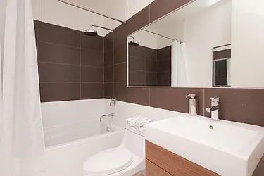 Sold by aptsandlofts.com