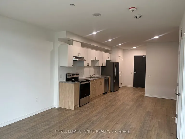 181 Elmira Rd S #515 — Photo 4