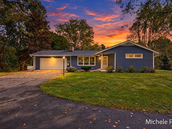 3rd image of 8210 McCords Ave SE