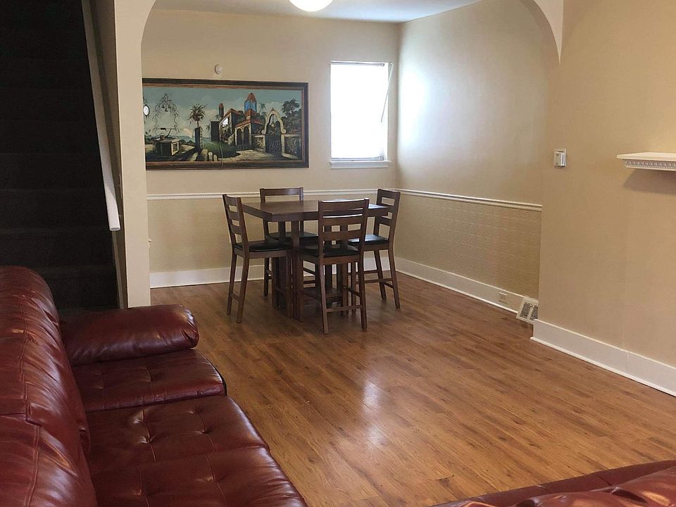1st image of 2116 E Ann St