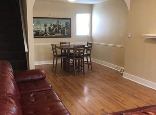 2116 E Ann St, Philadelphia, PA 19134