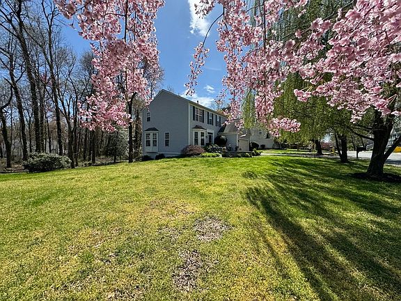 2nd image of 1191 Newchurch Ln