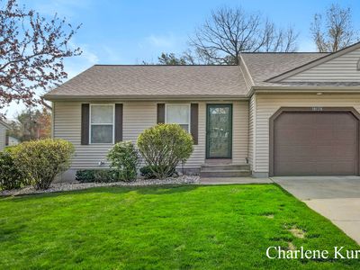 18128 Swiss Dr, Spring Lake, MI, 49456