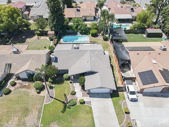 5th image of 7229 Yuma Way