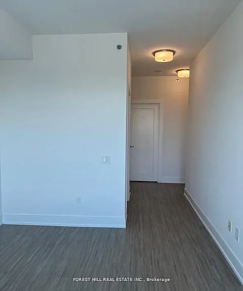 310 Tweedsmuir Ave #2206 — Photo 26