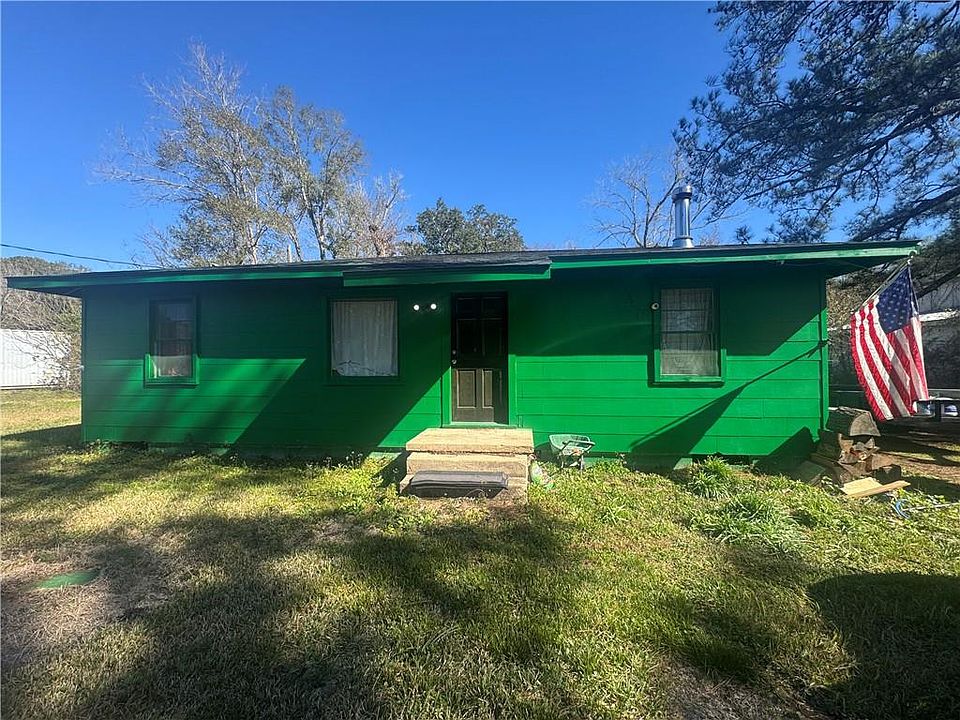 1st image of 8588 Highway 188