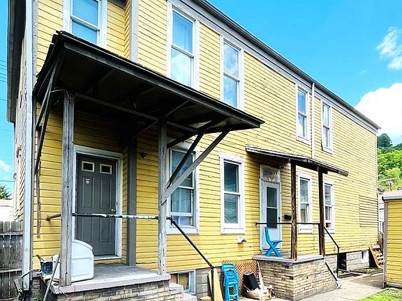 3rd image of 4001-4003 Wood Street