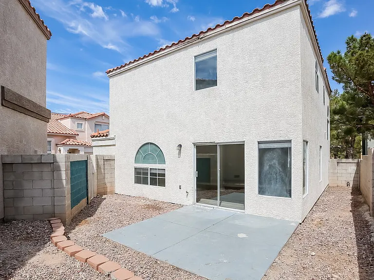 3201 Cheltenham St — Photo 17