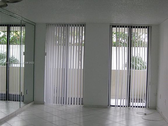 2nd image of 1621 Collins Ave APT 311