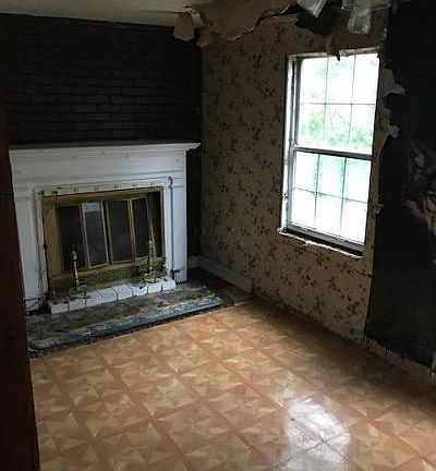 3rd image of 2316 Oakland Park Ave