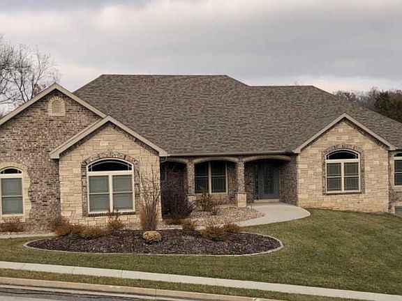 2nd image of 3618 Tylers Run Ct