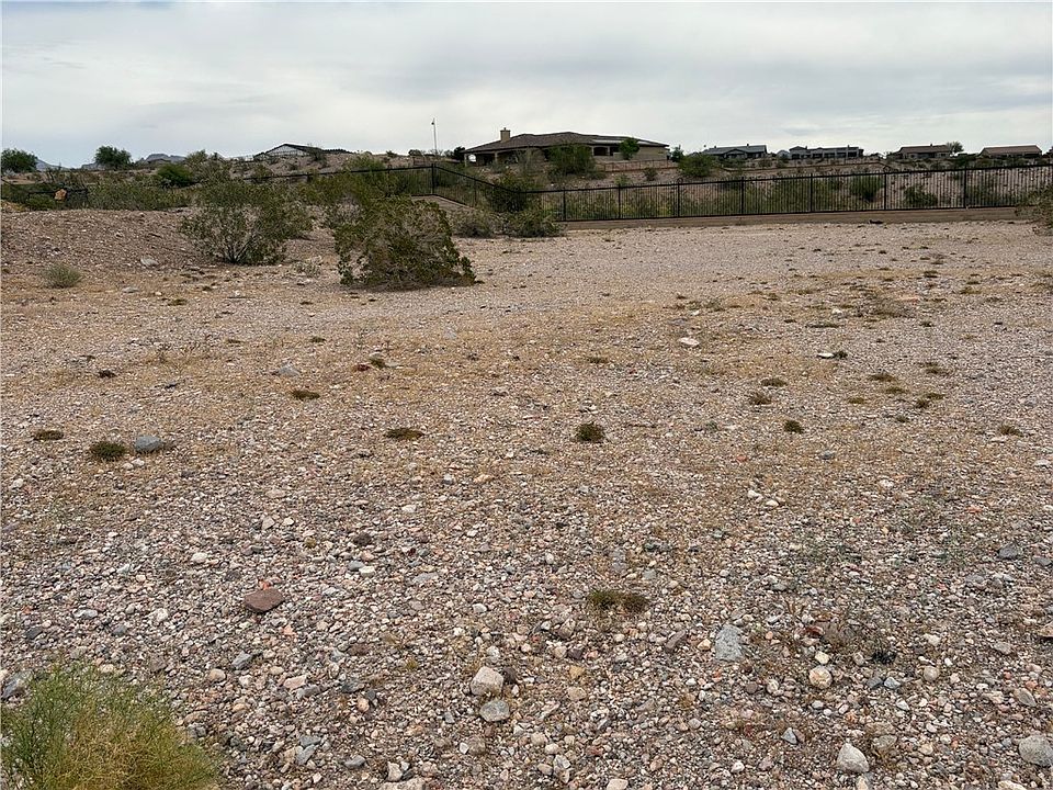 1st image of 3156 Gila Drive