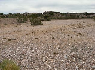 3156 Gila Dr, Bullhead City, AZ 86429
