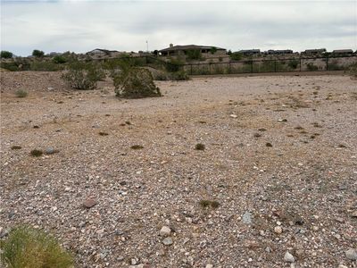 3156 Gila Drive, Bullhead City, AZ, 86429
